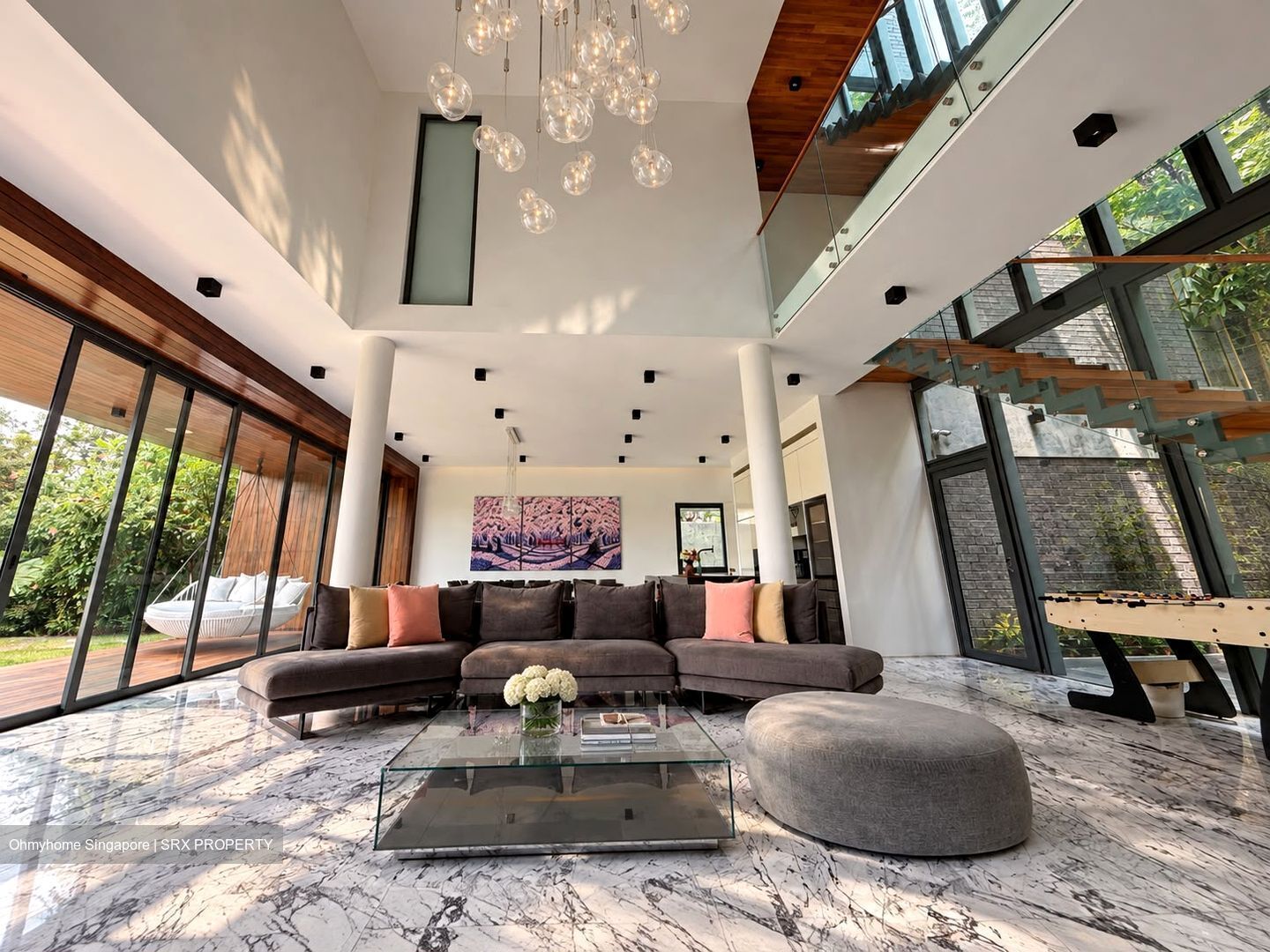 Changi Grove (D17), Detached #620192261